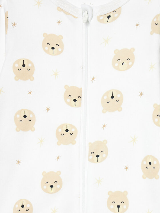 NAME IT NAME IT Babystrampler-Set 13232751 Bunt