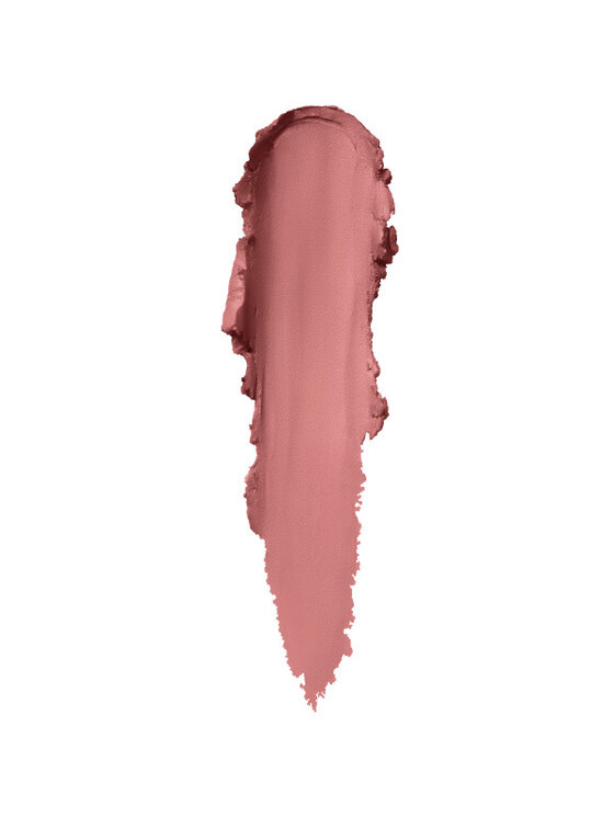 Maybelline Maybelline Color Tatoo 24HR Cień do powiek 65 Pink Gold