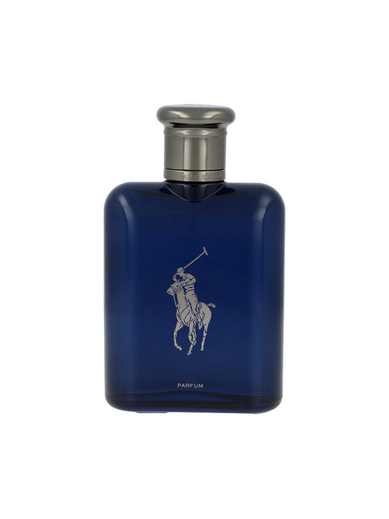 Ralph Lauren Ralph Lauren Ralph Lauren Polo Blue perfumy spray 125ml Woda perfumowana