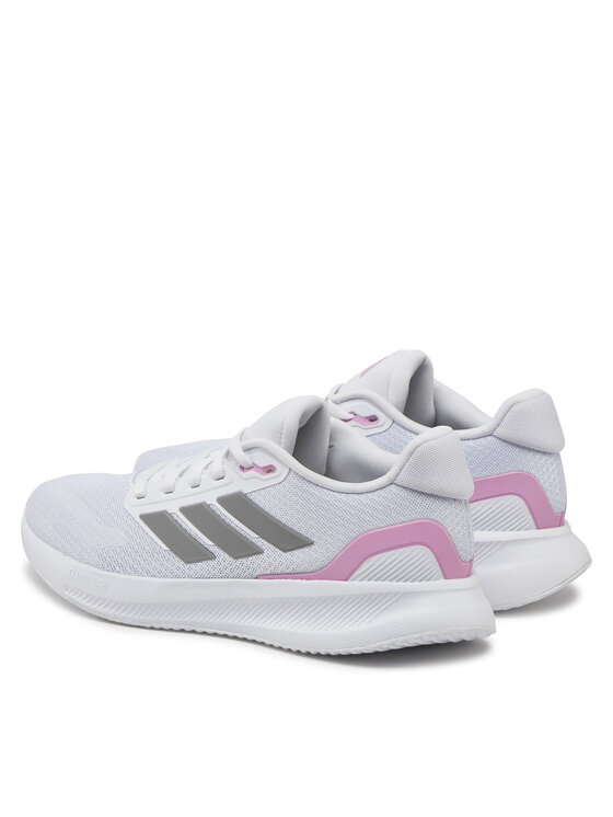 adidas adidas Взуття для бігу Runfalcon 5 JI3981 Блакитний