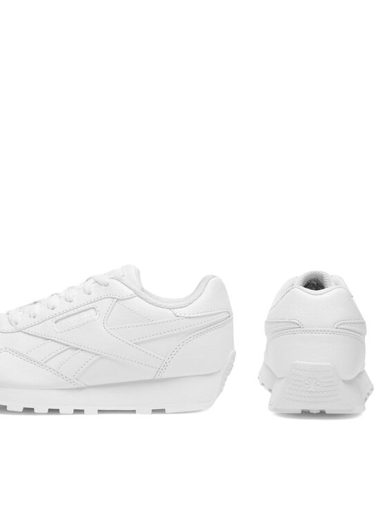 Reebok Reebok Superge Royal Rewind 100046396K Bela