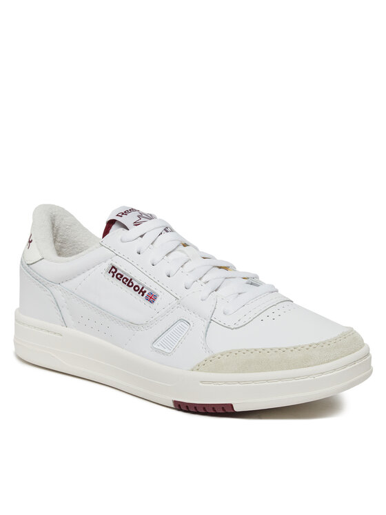 Reebok Reebok Sneakers Lt Court IF0238 Alb