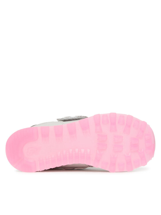 New Balance New Balance Sneakers PV574KL Grau