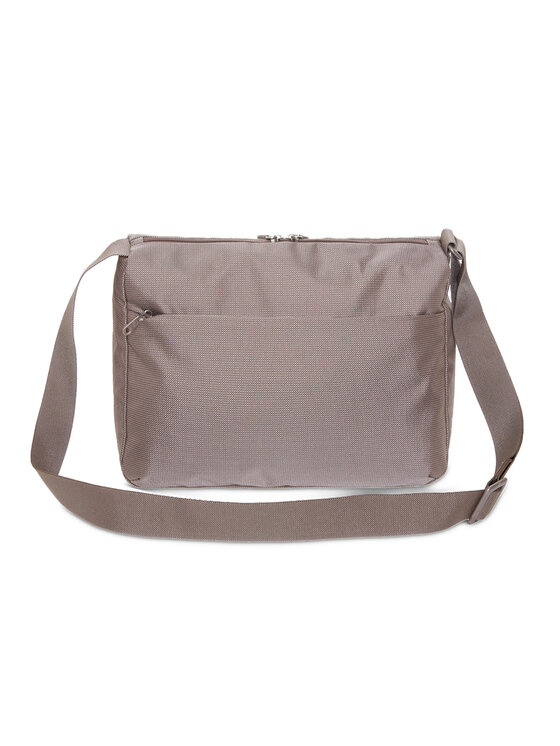 Mandarina Duck Mandarina Duck Borsa QMT16-09K Beige