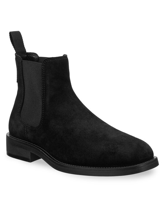 Gant Gant Chelsea cipele Rizmood 29653753 Crna