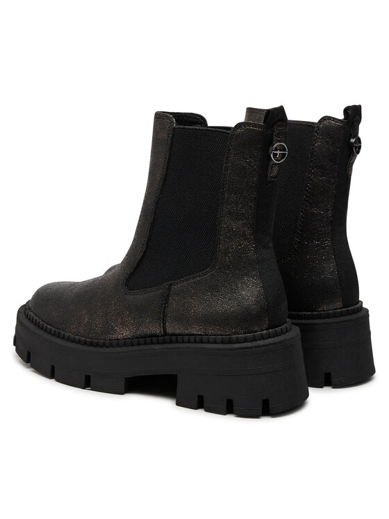 Tamaris Tamaris Chelsea 1-25485-43 Marrone
