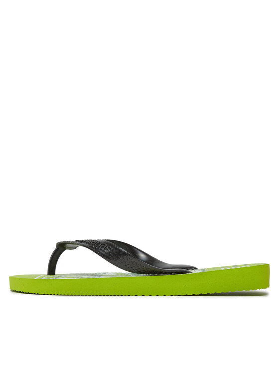 Havaianas Havaianas Japonki 41272731411 Kolorowy