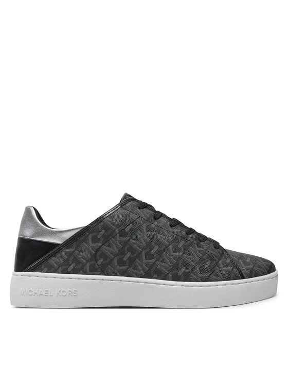 MICHAEL Michael Kors MICHAEL Michael Kors Tossud Jenny Lace Up 43T4JNFS1B Must