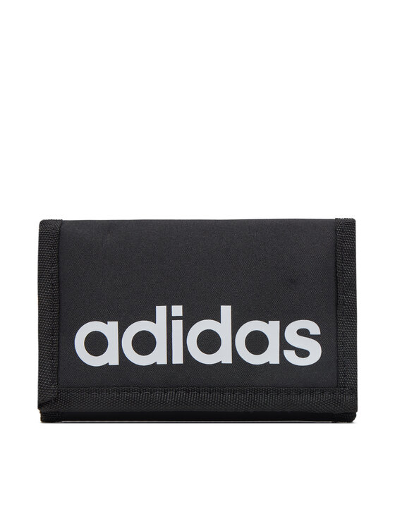  Pénztárca adidas akciós termékkép 1