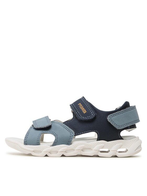 Primigi Primigi Sandalen 3935122 S Blau