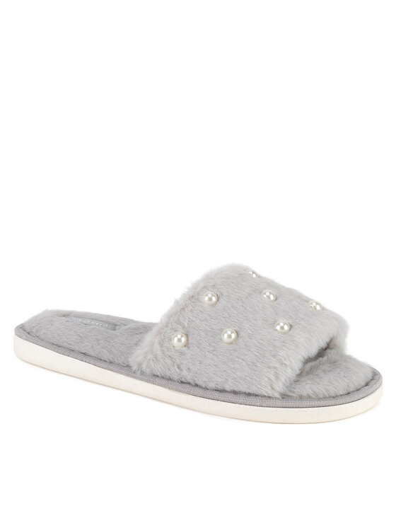 Home & Relax Home & Relax Čības WFA3211-1 Pelēks