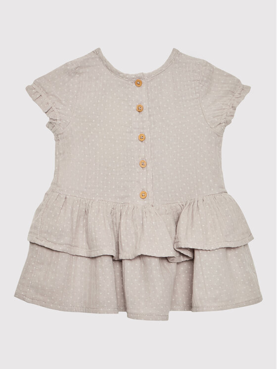 Vestito da giorno United Colors Of Benetton