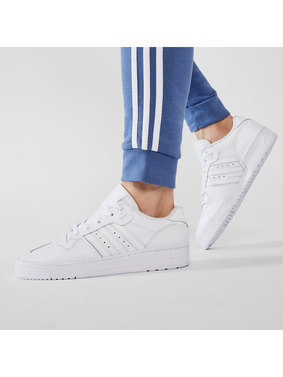 Ef8729 adidas on sale