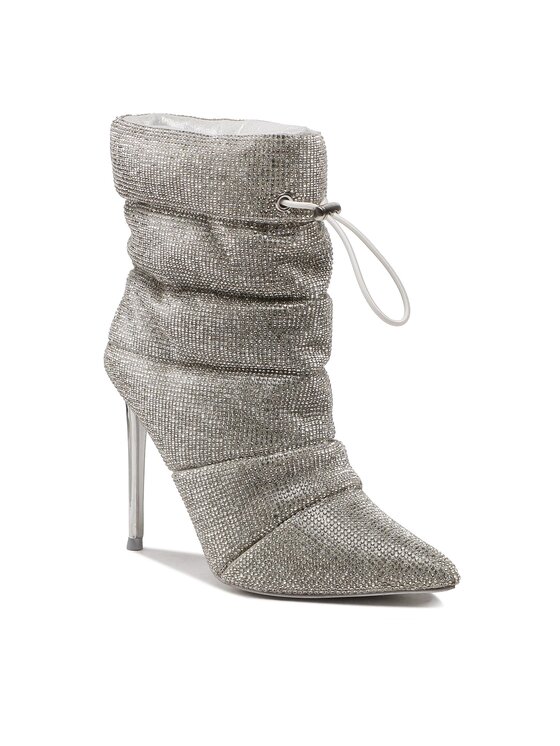 Stivaletti Steve Madden