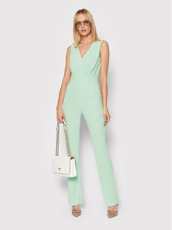 Guess marciano jumpsuit store