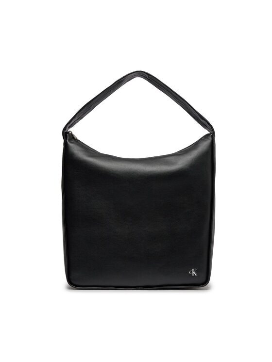 Borsetta Calvin Klein Jeans