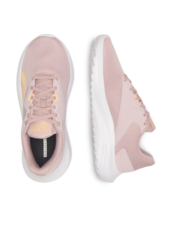 Reebok Reebok Laufschuhe Energen Lux IF5793 Rosa