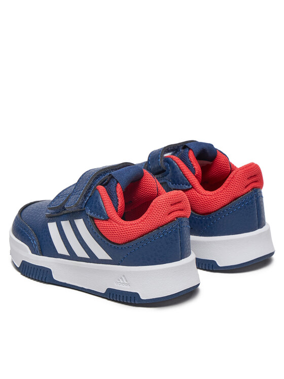 adidas adidas Laisvalaikio batai Tensaur JH9528 Tamsiai mėlyna