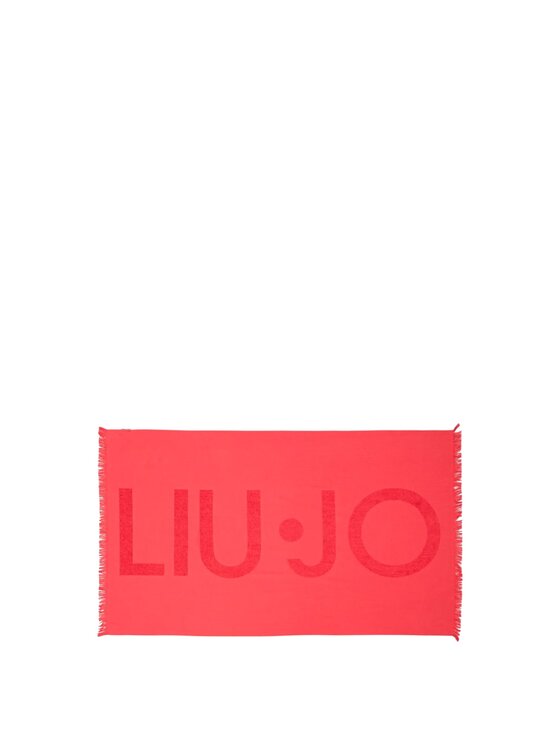 Ręcznik plażowy Liu Jo Beachwear, Kolorowy, q-roa-35194