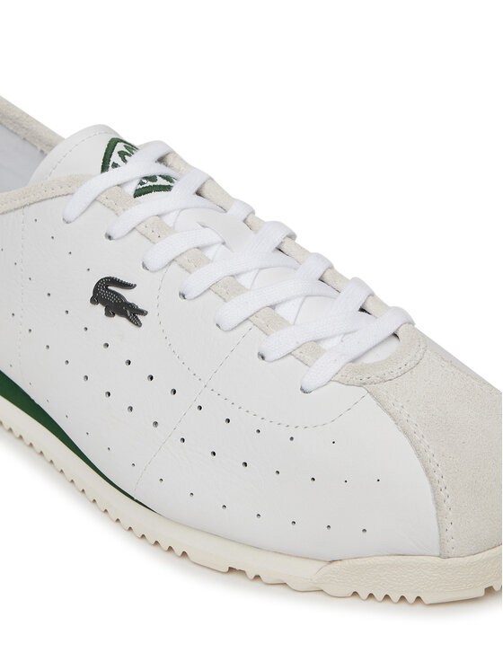 Lacoste Lacoste Sneakers 7-49SMA0042 Weiß