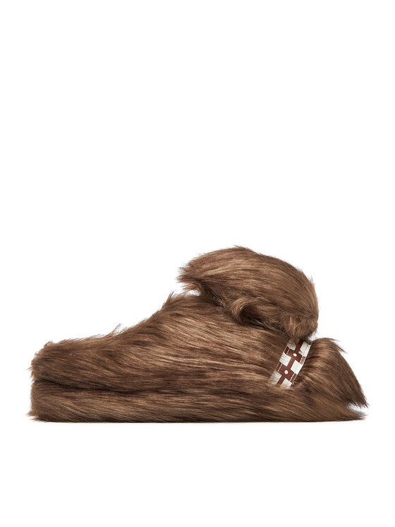 Star Wars Star Wars Papuci de casă CEO-NJ-AW25-232SW Maro