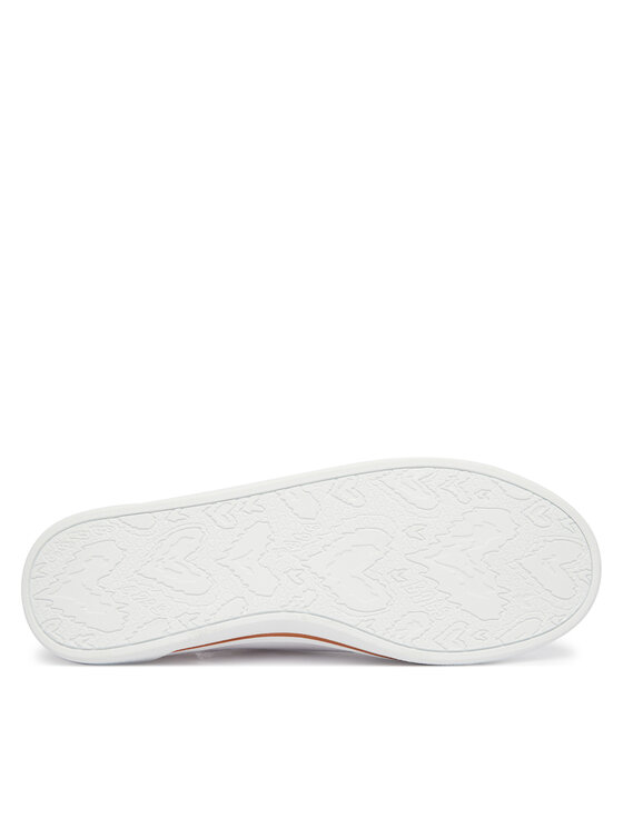 Skechers Skechers Sneakers BOBS B Cute 2.0 114150/WHT Weiß