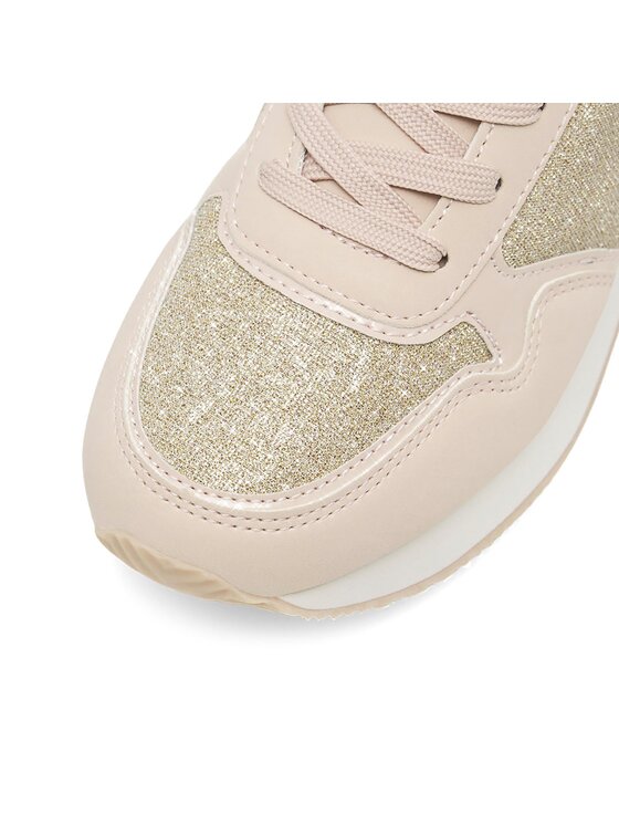 Clara Barson Clara Barson Sneakers WAG1390001A Roz