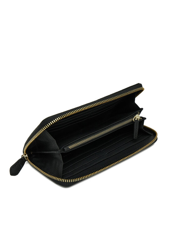 BOSS BOSS Portafoglio 50558016 Nero