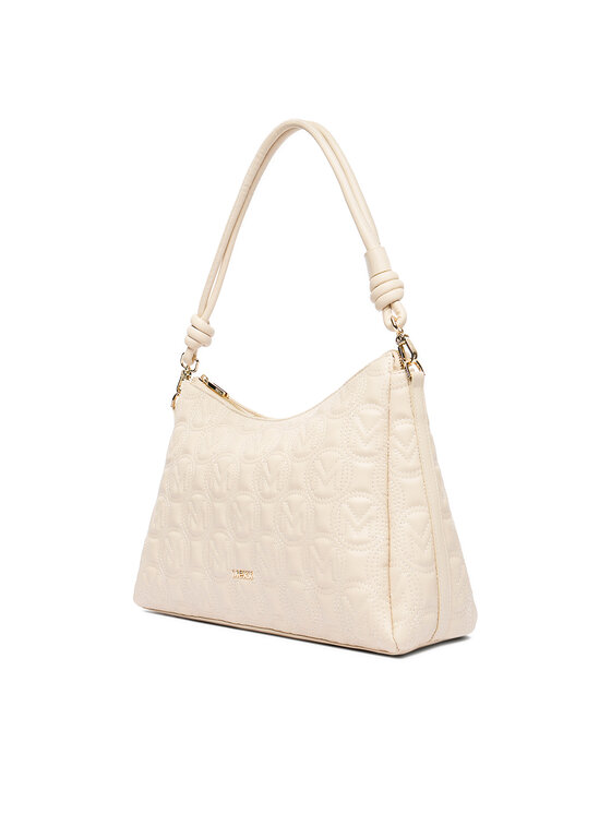 MEXX MEXX Táska CEO-MEXX-AJ-001-09 Krém