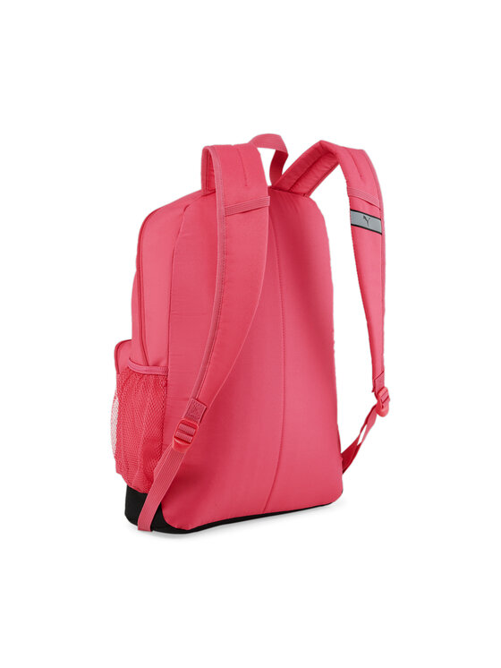Puma Puma Plecak 090344 Różowy
