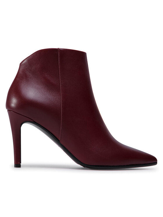 Tronchetti D03254-2835-004 Bordeaux