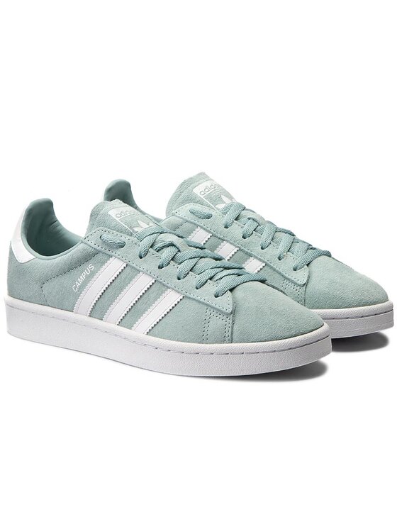 Adidas campus bz0082 clearance