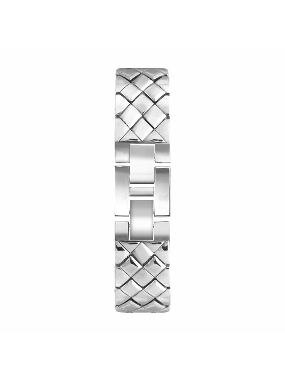 Sekonda Sekonda Hodinky 40558 Strieborná