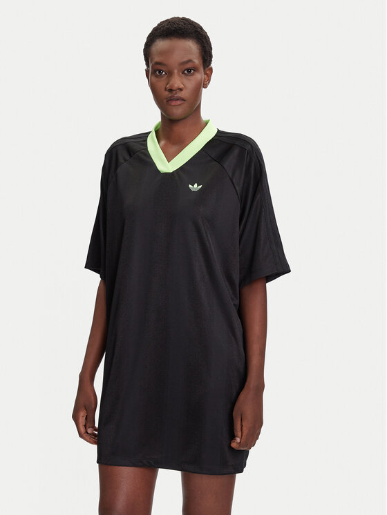 Sukienka codzienna adidas