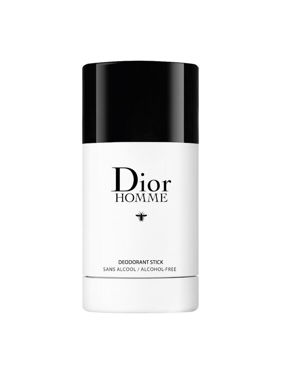 Dezodorant sztyft Dior, Homme 2020