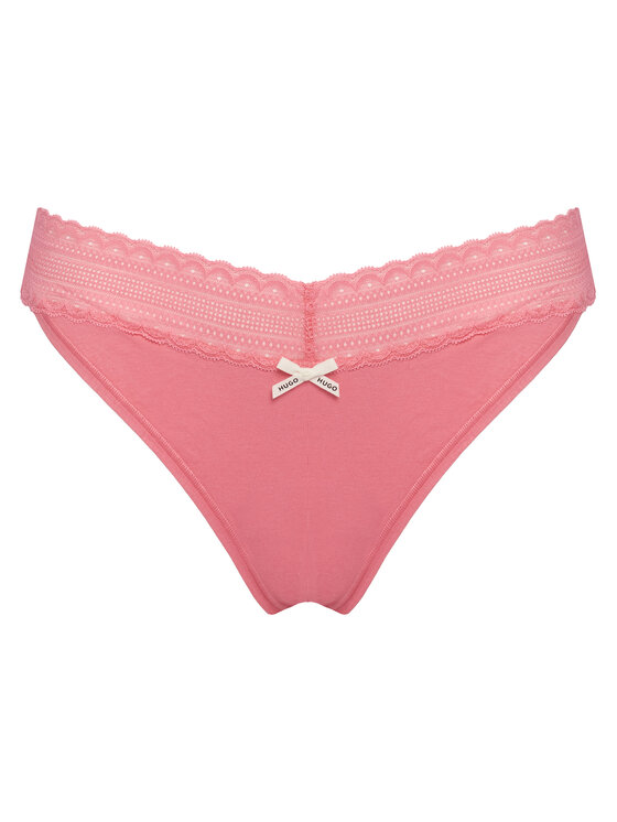 HUGO HUGO String-Set 50557221 Bunt