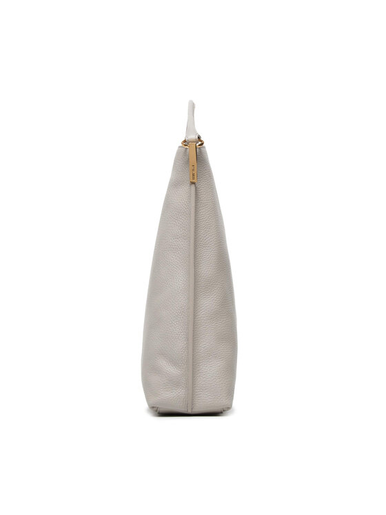 Coccinelle Coccinelle Дамска чанта L3a Estelle E1 L3A 13 02 02 Сив