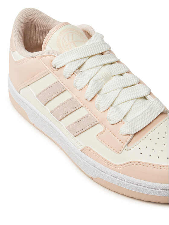 adidas adidas Sneakers Rapid Court Low JP5251 Roz