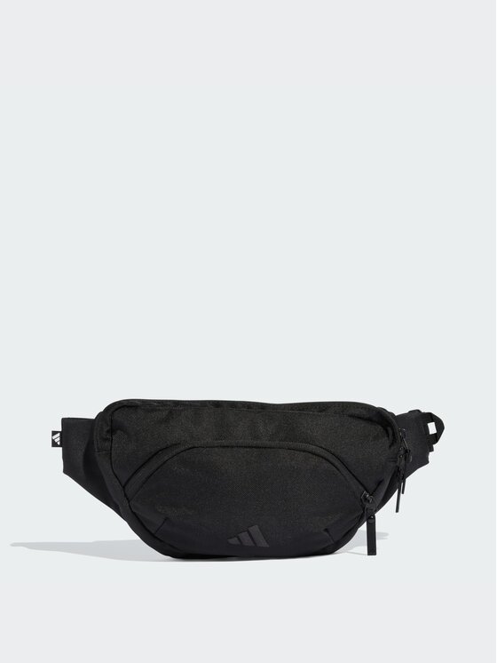 adidas adidas Torba sportowa 158709 Czarny