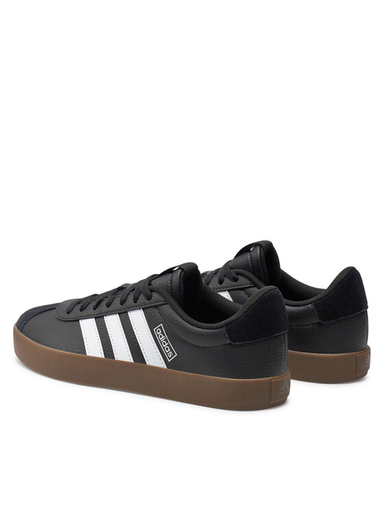 adidas adidas Tenisice Court ID6286 Crna