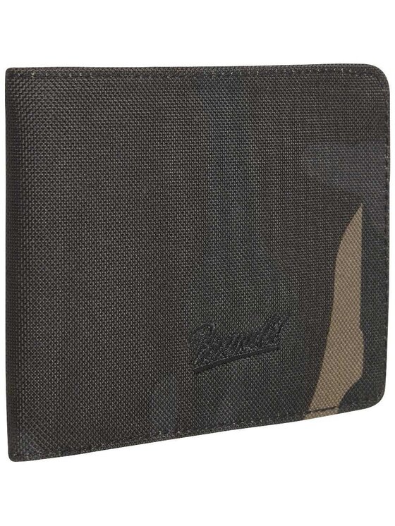 Brandit Brandit Portfel 8066.4.OS Szary