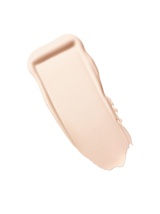 Clinique Clinique Even Better™ Makeup Podkład CN 0.75 Custard