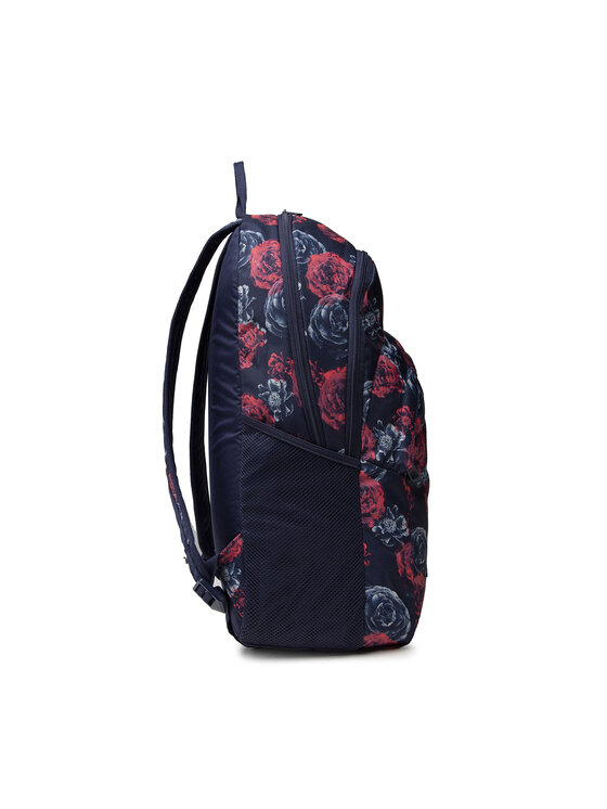 Mochila Puma Academy Backpack 077301 06