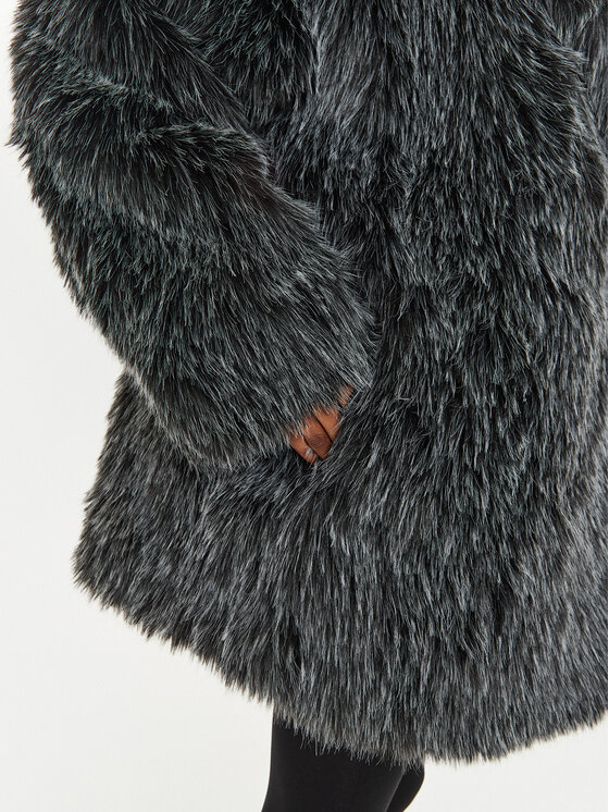 MICHAEL Michael Kors MICHAEL Michael Kors Krzno UF4208KF1Q Siva Oversize