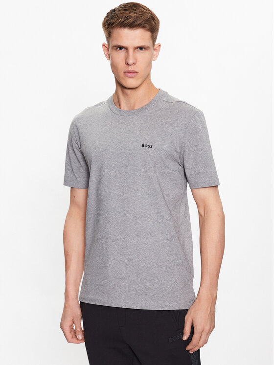 T-shirt Boss