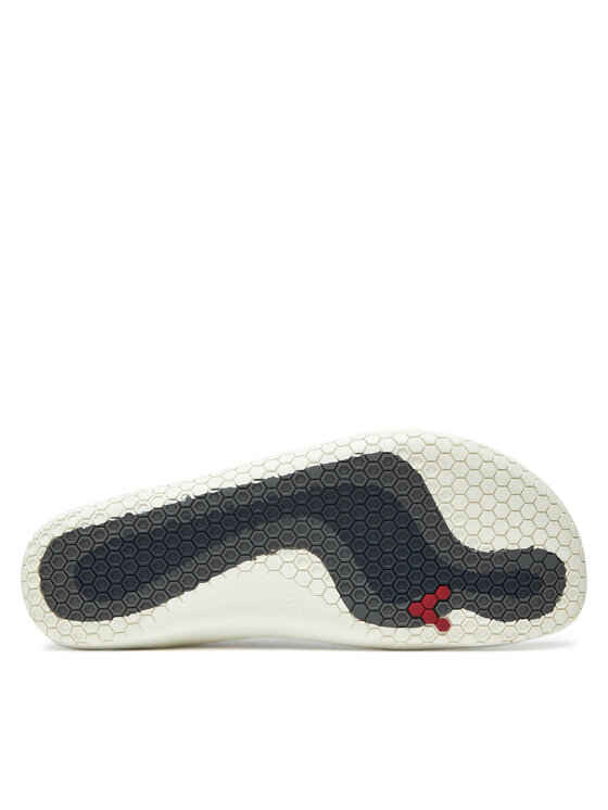 Vivo Barefoot Vivo Barefoot Tenisice 309574 Tamnoplava