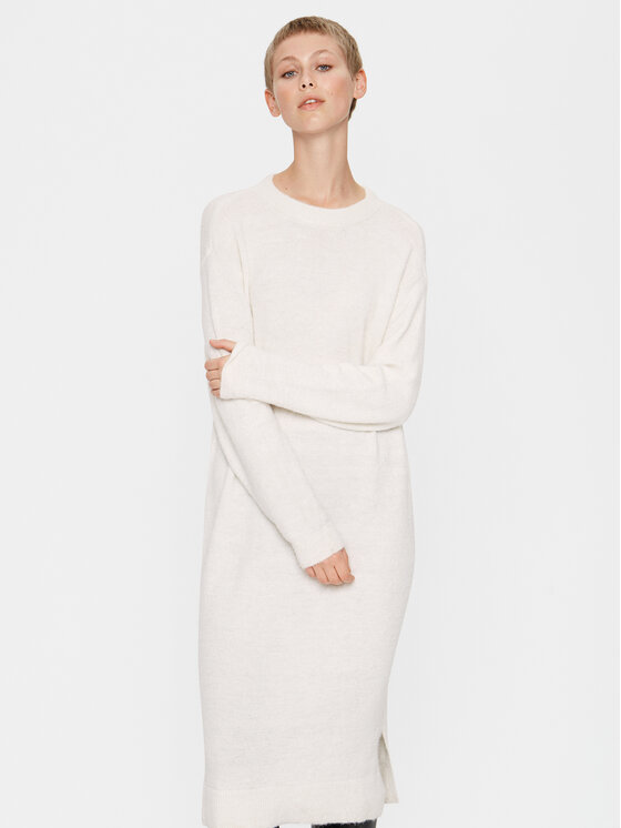 Vestito di maglia Saint Tropez