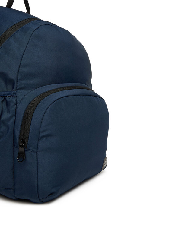 New Balance New Balance Rucksack LAB51524NNY Dunkelblau
