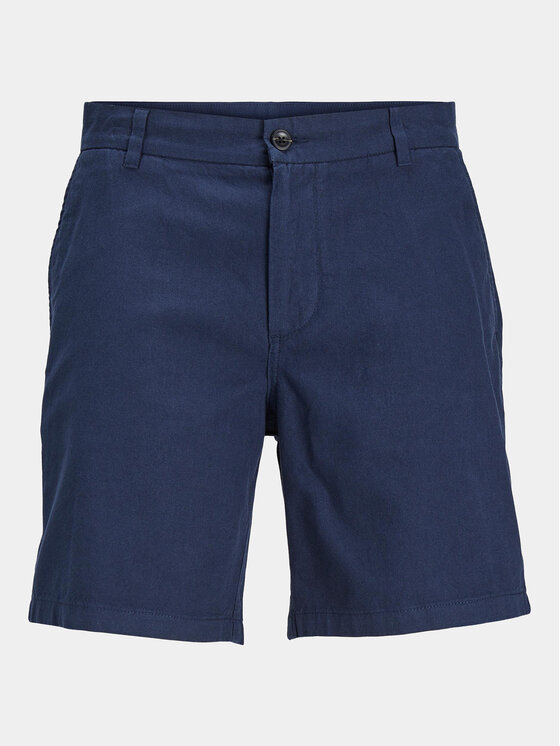 Pantaloncini di tessuto Jack&Jones
