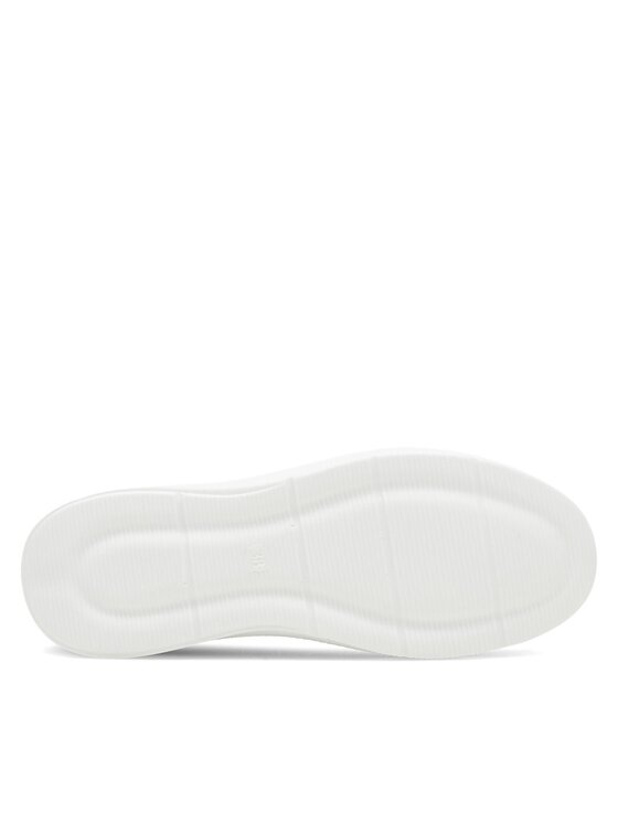 Clara Barson Clara Barson Ballerine Merle H20630-01 Blu scuro